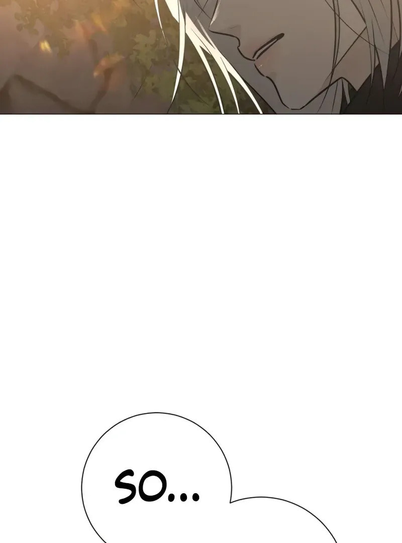 Read Hashtag: My First Love chapter 4 image 29 on Lezhin