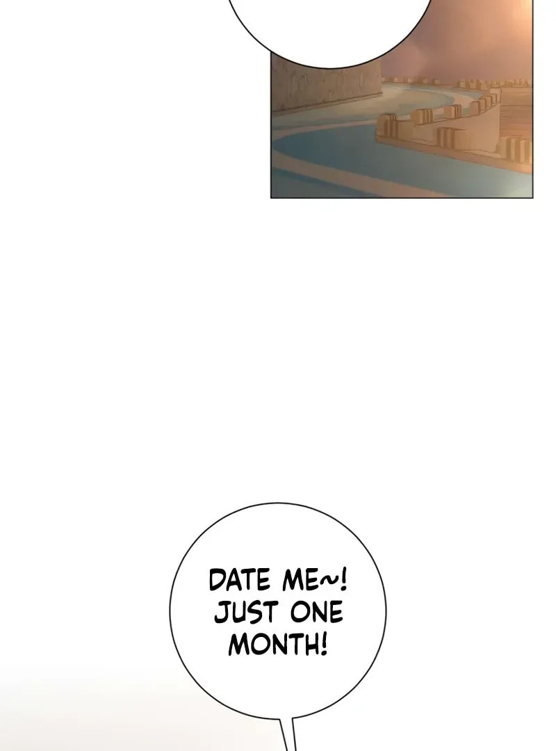 Read Hashtag: My First Love chapter 4 image 3 on Lezhin