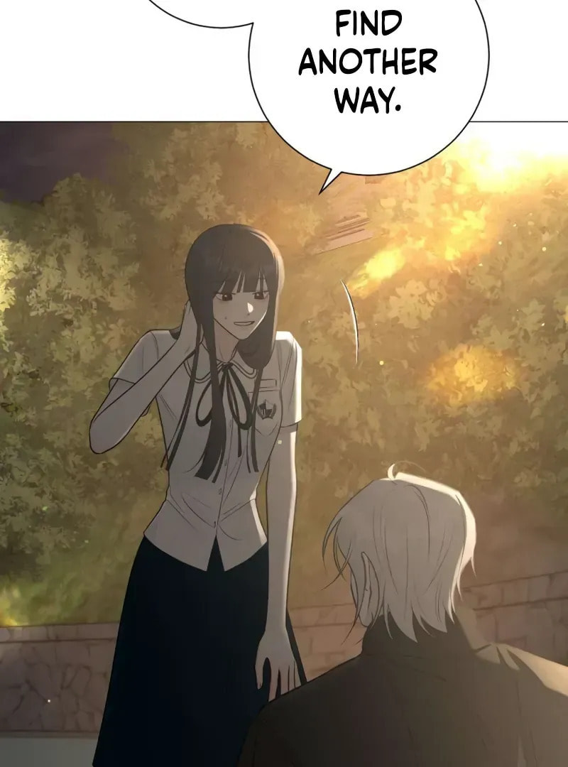 Read Hashtag: My First Love chapter 4 image 30 on Lezhin