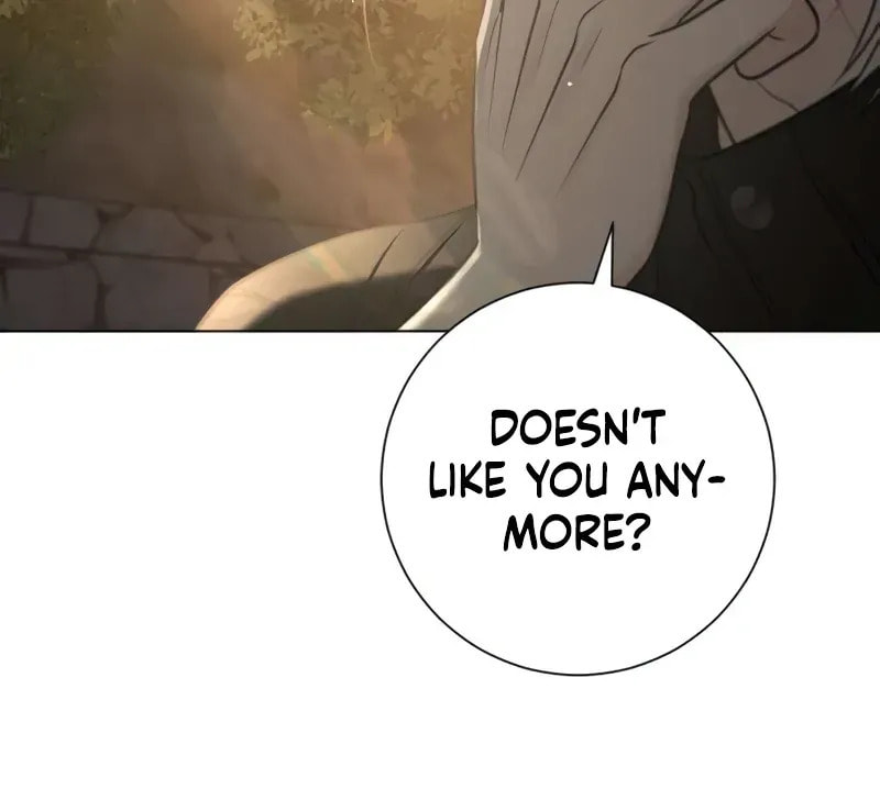 Read Hashtag: My First Love chapter 4 image 36 on Lezhin