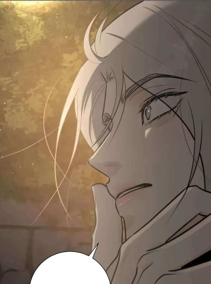 Read Hashtag: My First Love chapter 4 image 38 on Lezhin