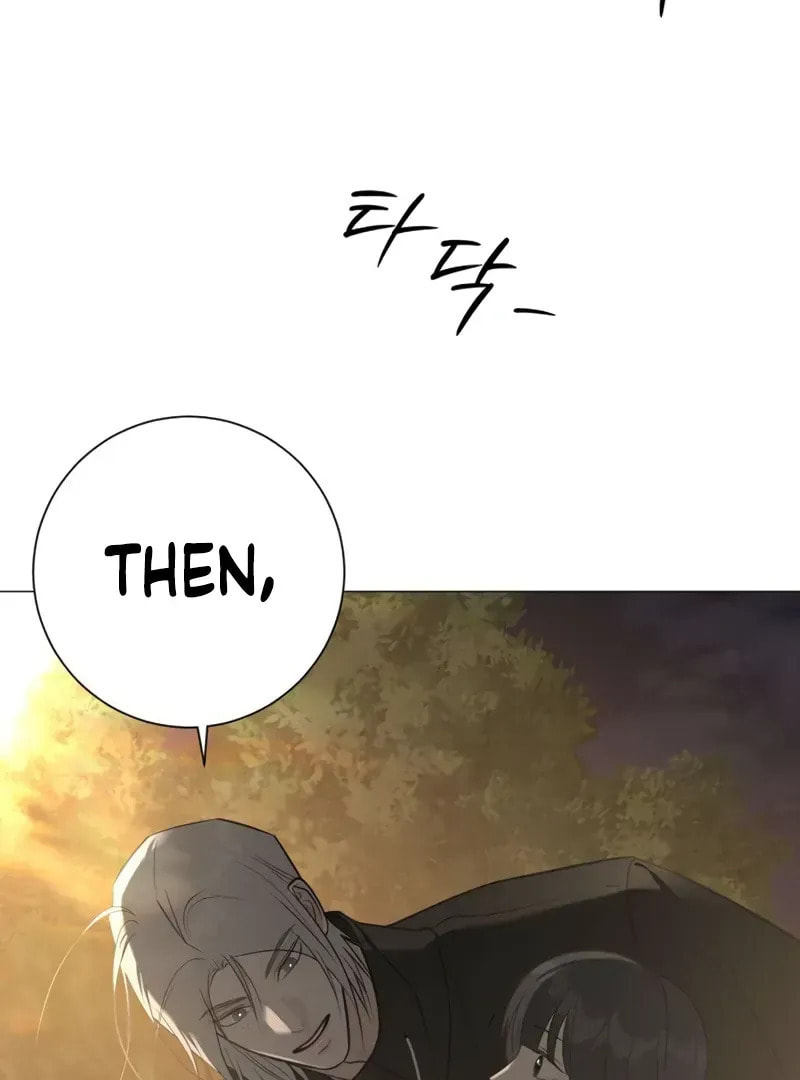 Read Hashtag: My First Love chapter 4 image 40 on Lezhin