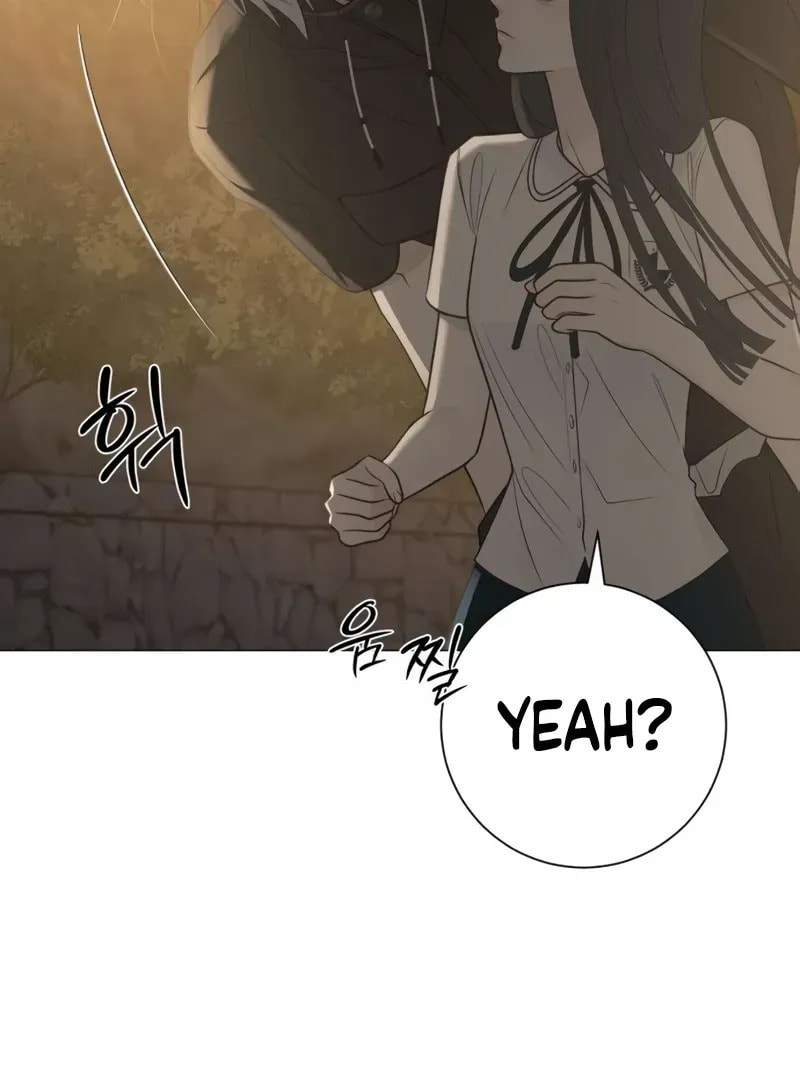 Read Hashtag: My First Love chapter 4 image 41 on Lezhin