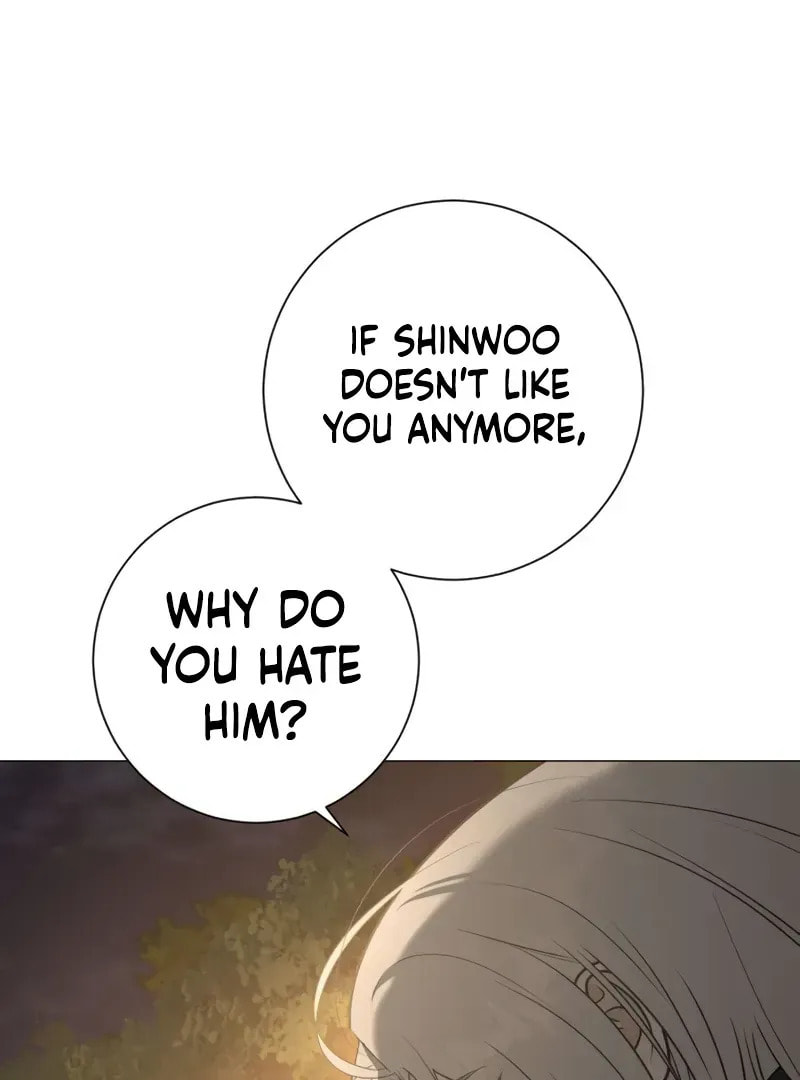 Read Hashtag: My First Love chapter 4 image 42 on Lezhin