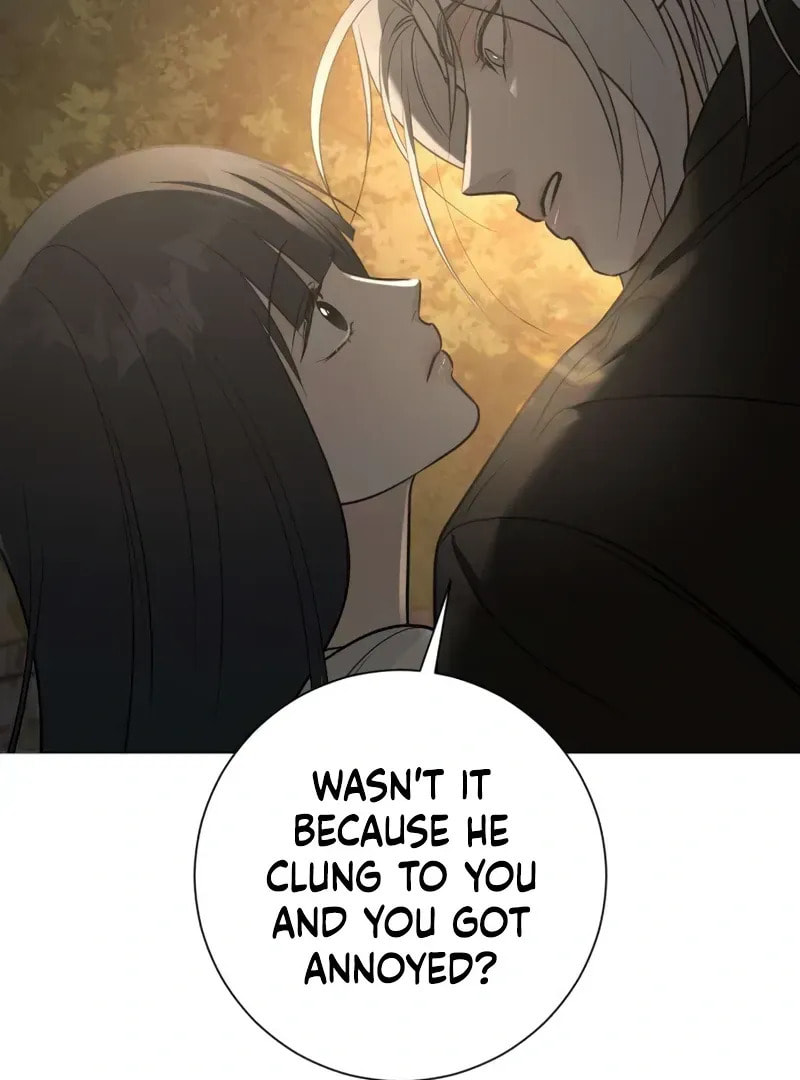 Read Hashtag: My First Love chapter 4 image 43 on Lezhin