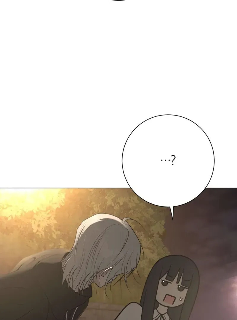 Read Hashtag: My First Love chapter 4 image 44 on Lezhin