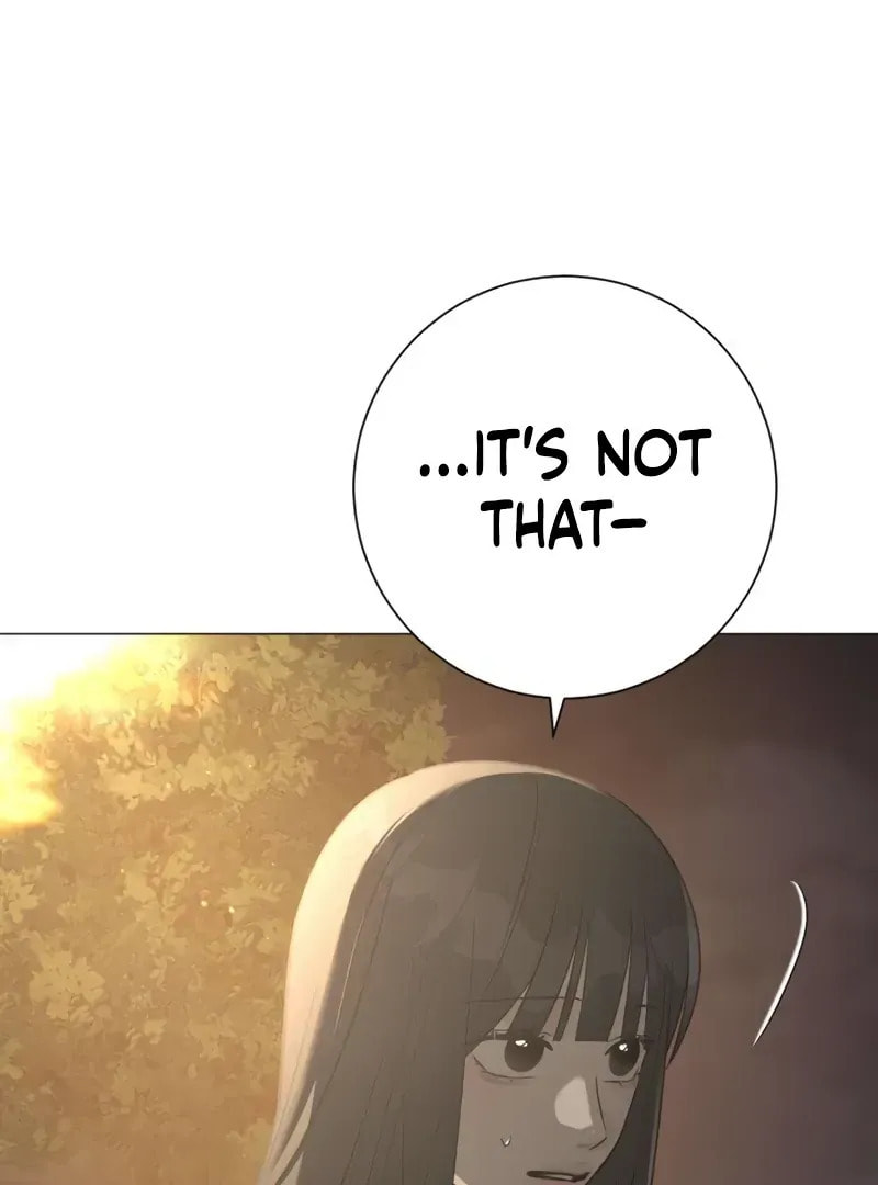 Read Hashtag: My First Love chapter 4 image 46 on Lezhin