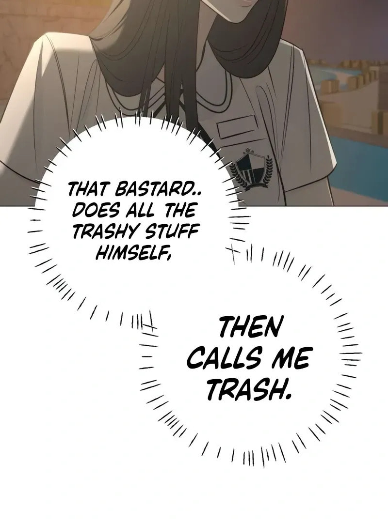 Read Hashtag: My First Love chapter 4 image 47 on Lezhin