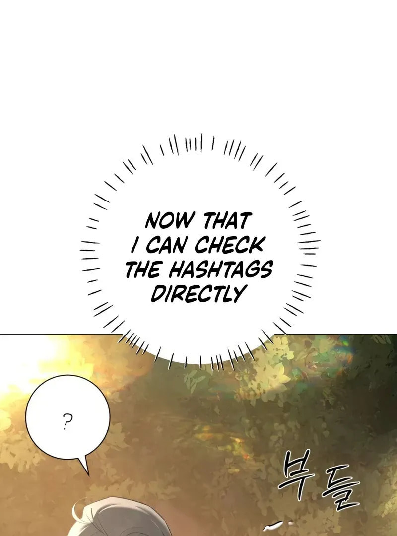 Read Hashtag: My First Love chapter 4 image 48 on Lezhin