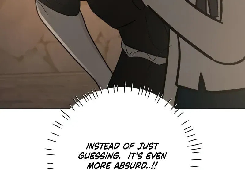 Read Hashtag: My First Love chapter 4 image 50 on Lezhin