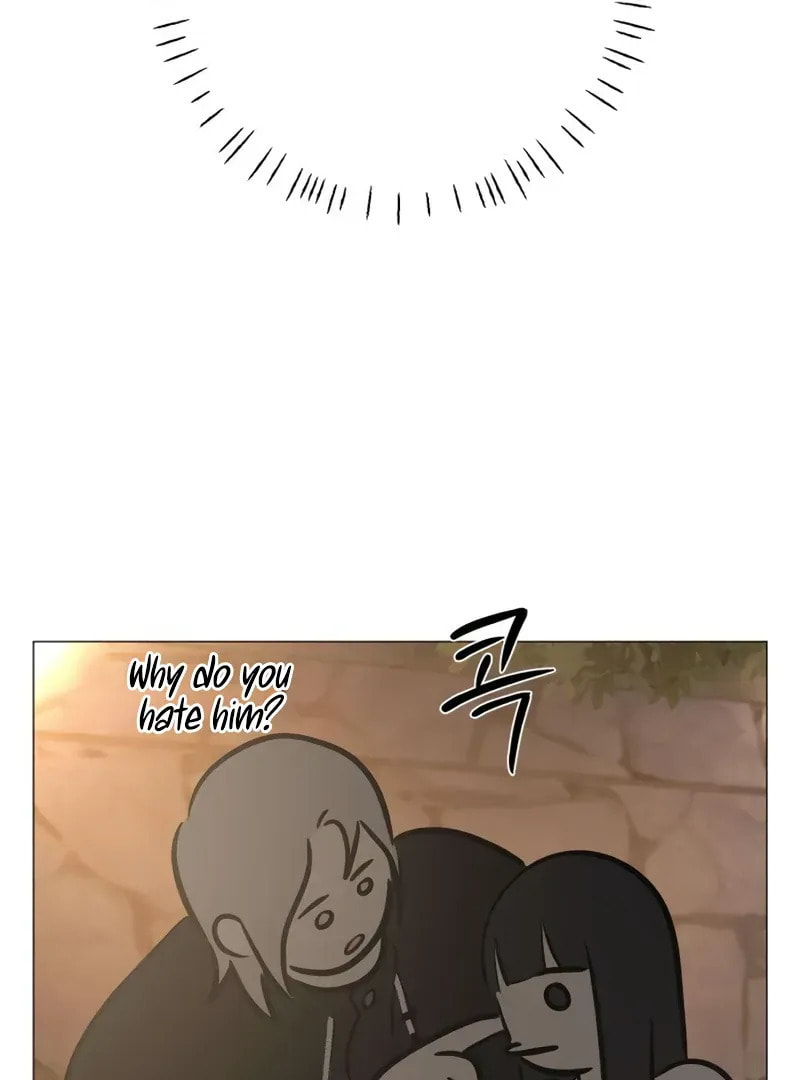 Read Hashtag: My First Love chapter 4 image 51 on Lezhin