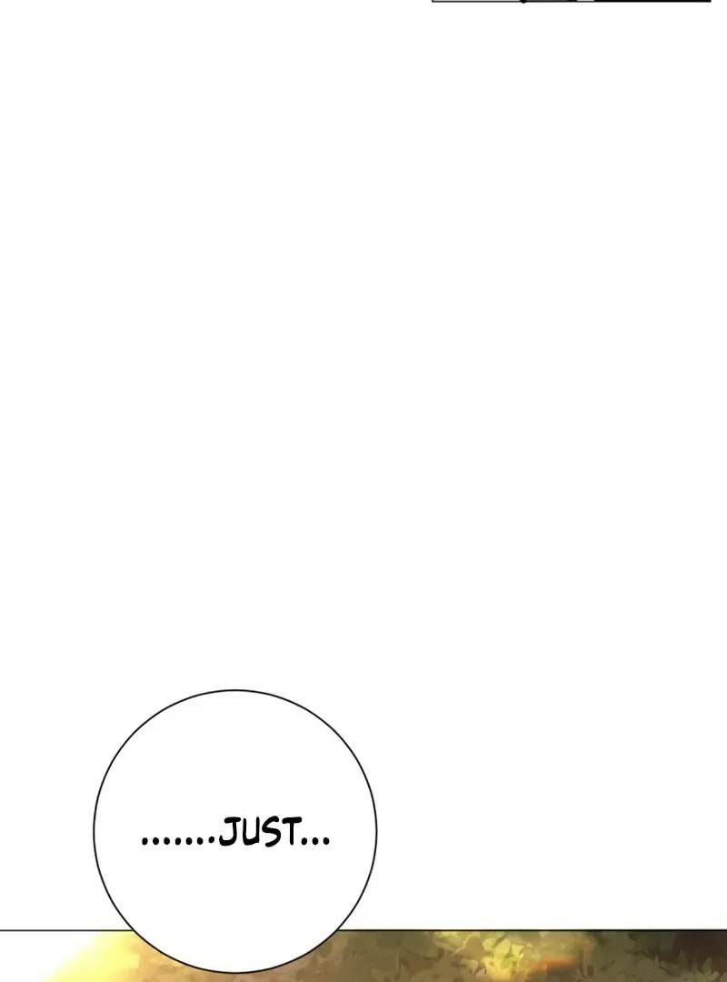 Read Hashtag: My First Love chapter 4 image 53 on Lezhin
