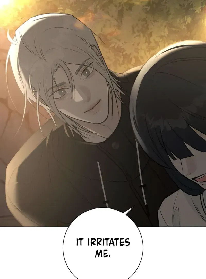 Read Hashtag: My First Love chapter 4 image 54 on Lezhin