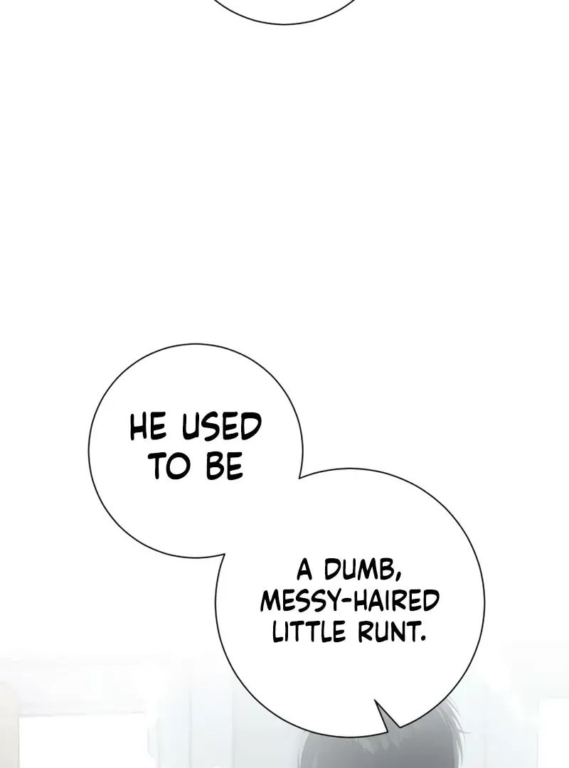 Read Hashtag: My First Love chapter 4 image 55 on Lezhin