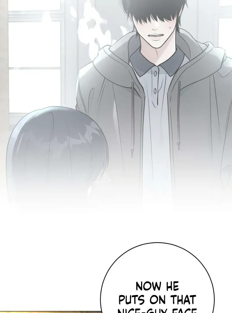 Read Hashtag: My First Love chapter 4 image 56 on Lezhin