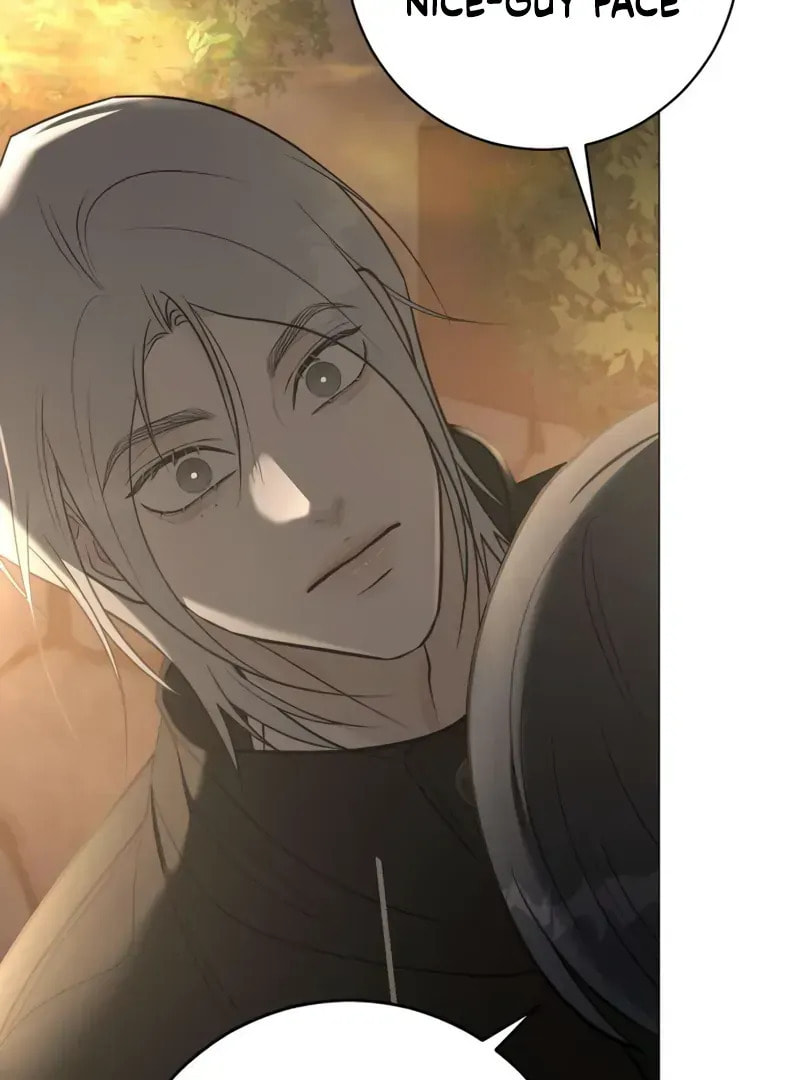 Read Hashtag: My First Love chapter 4 image 57 on Lezhin
