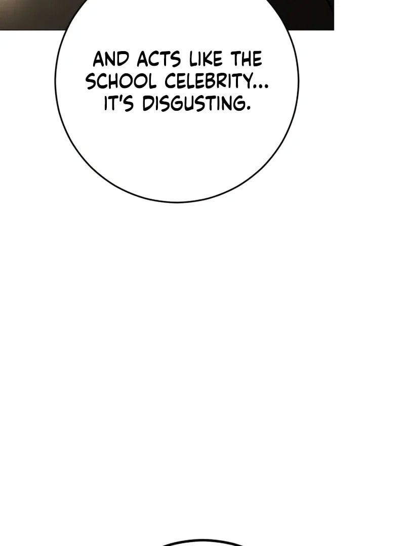 Read Hashtag: My First Love chapter 4 image 58 on Lezhin