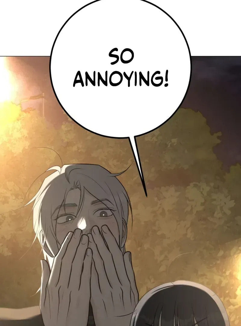 Read Hashtag: My First Love chapter 4 image 59 on Lezhin