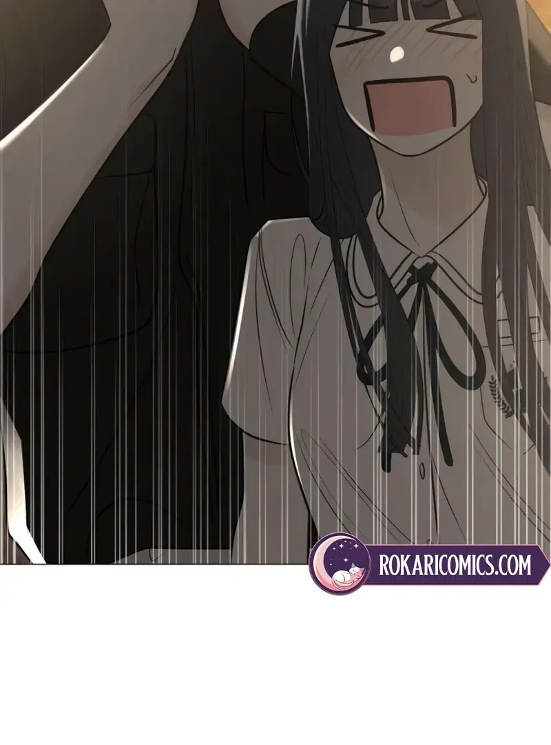Read Hashtag: My First Love chapter 4 image 60 on Lezhin