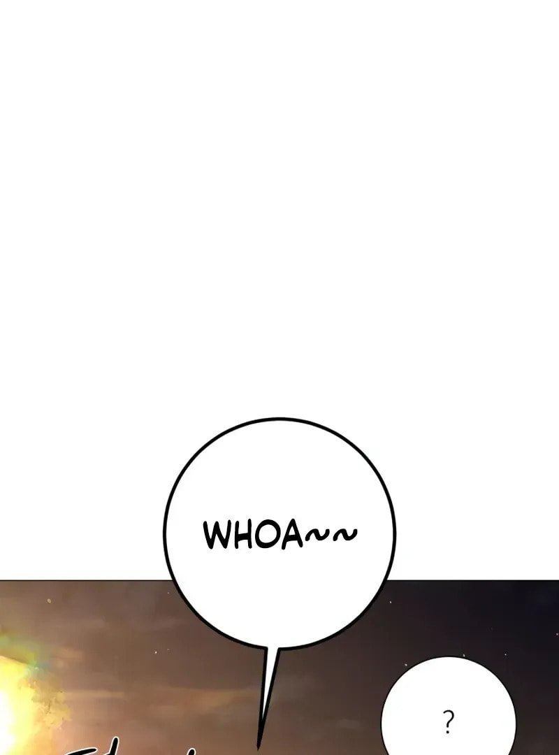 Read Hashtag: My First Love chapter 4 image 61 on Lezhin
