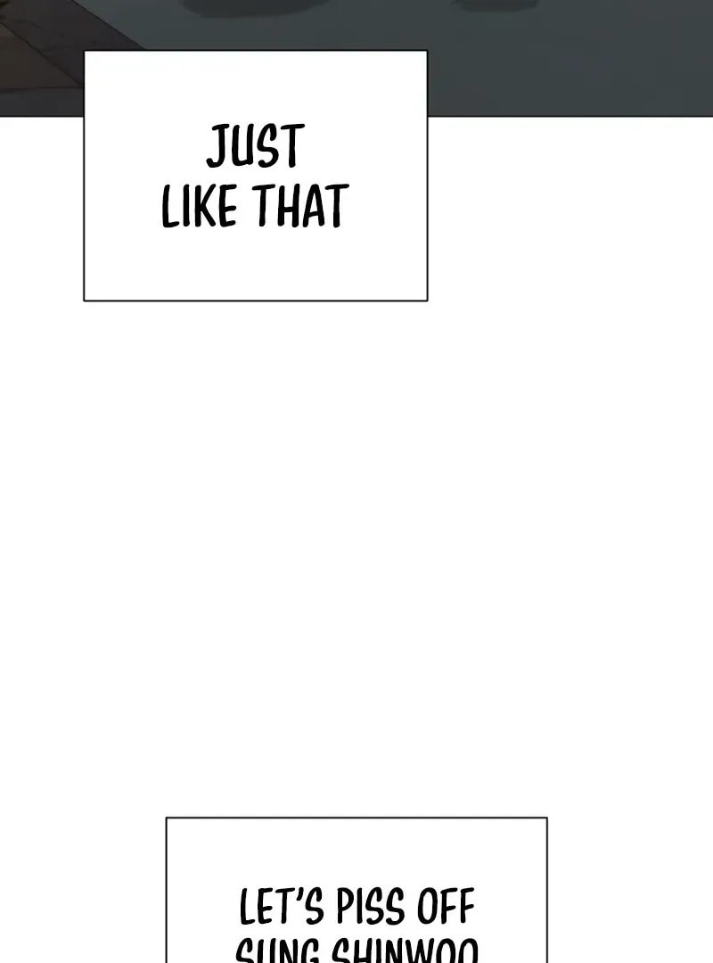 Read Hashtag: My First Love chapter 4 image 64 on Lezhin