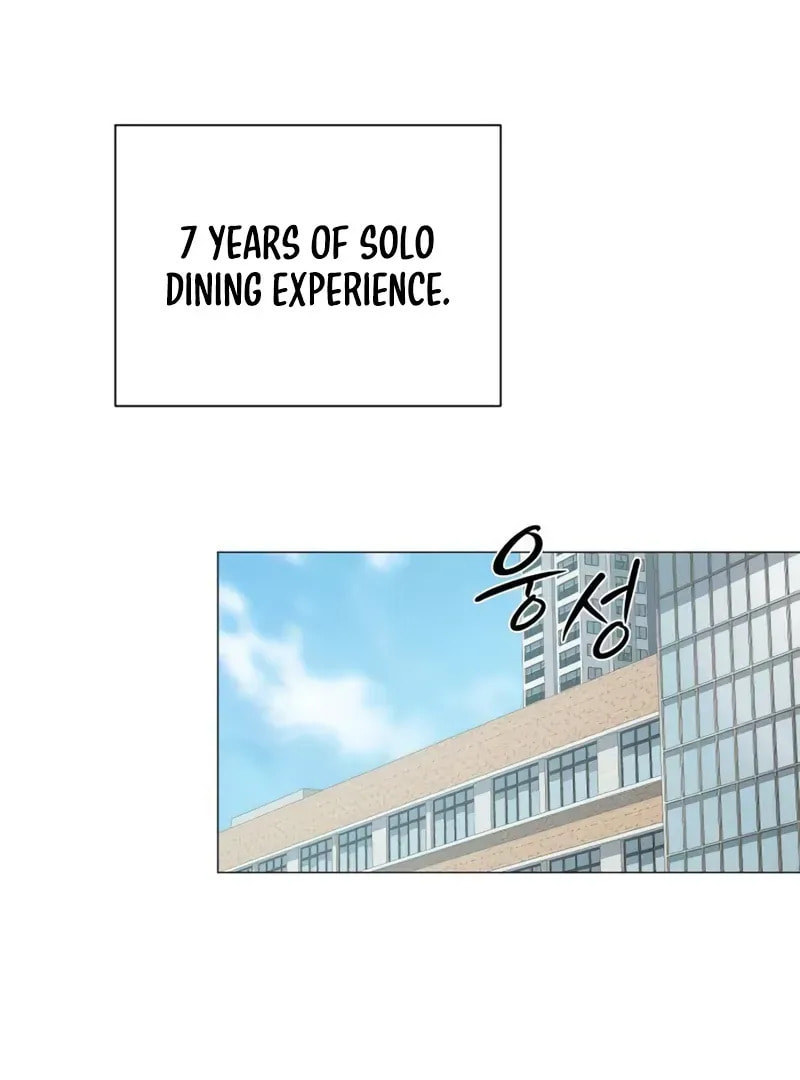 Read Hashtag: My First Love chapter 4 image 68 on Lezhin