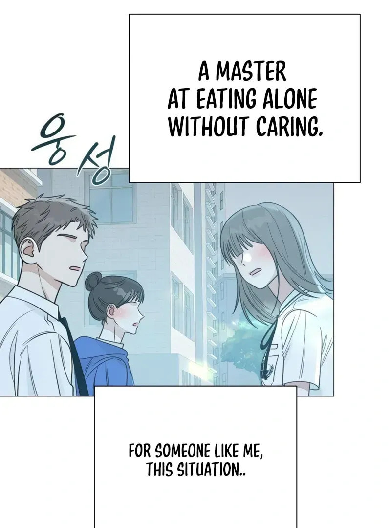 Read Hashtag: My First Love chapter 4 image 69 on Lezhin