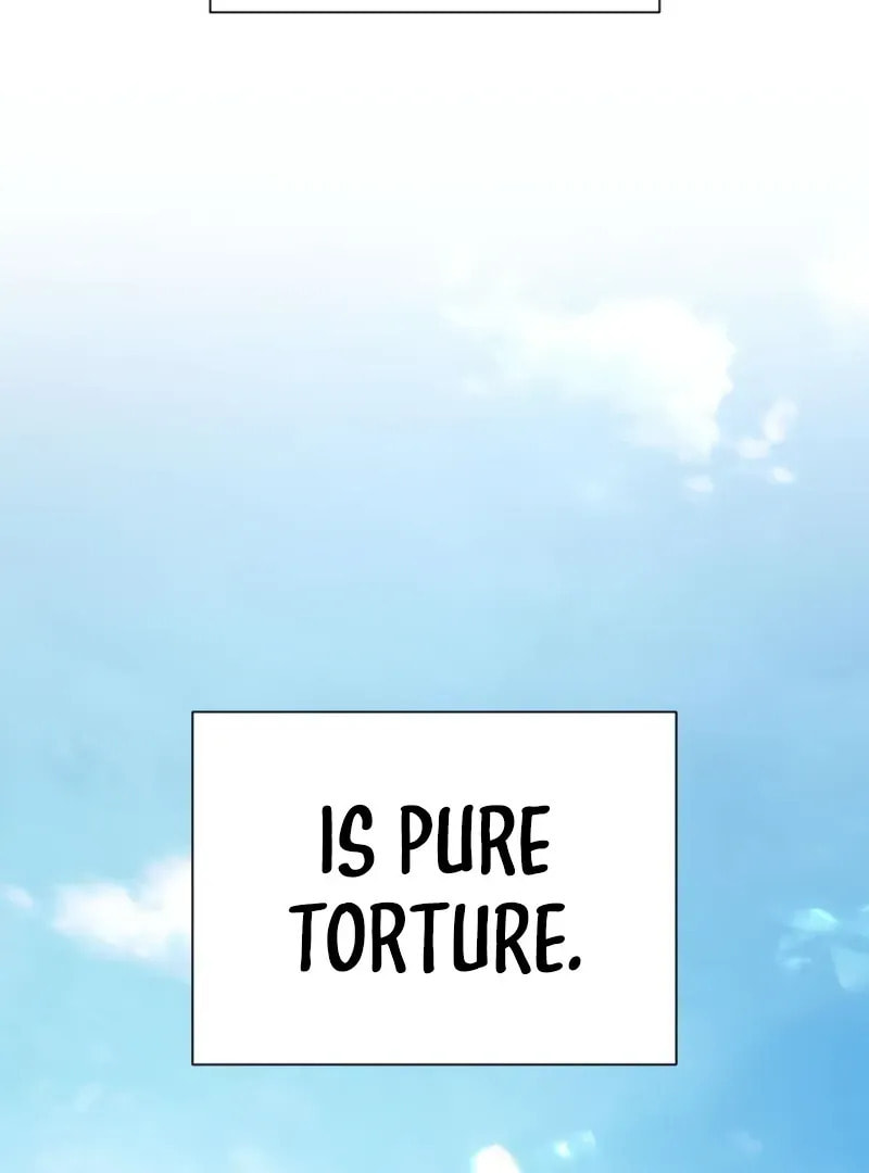 Read Hashtag: My First Love chapter 4 image 70 on Lezhin
