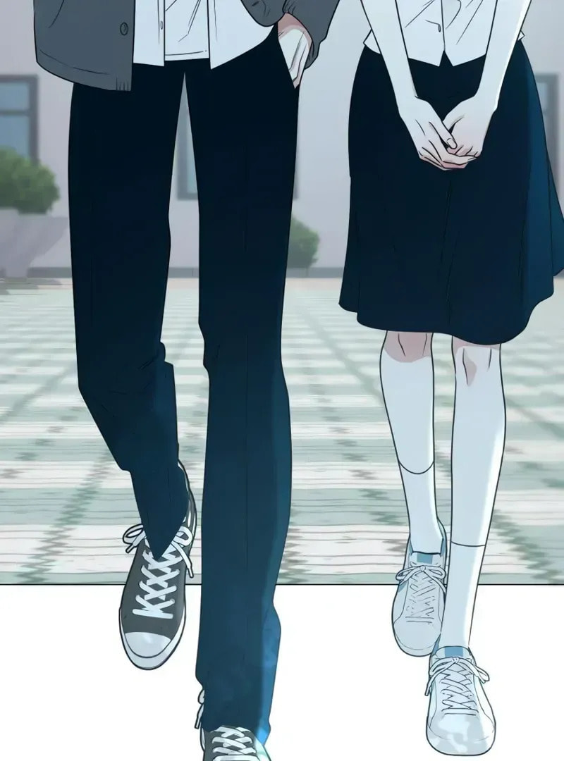 Read Hashtag: My First Love chapter 4 image 72 on Lezhin