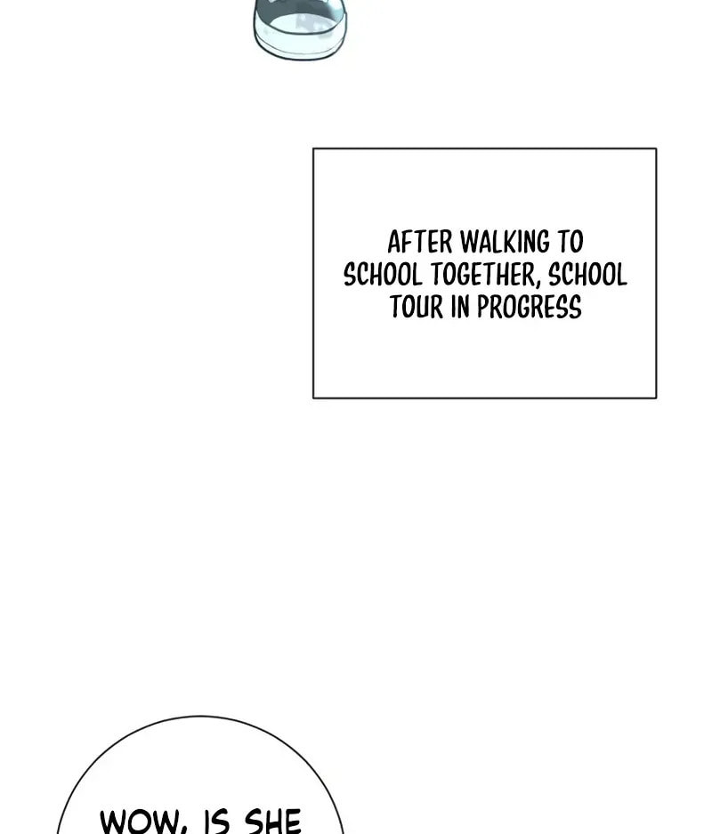 Read Hashtag: My First Love chapter 4 image 73 on Lezhin