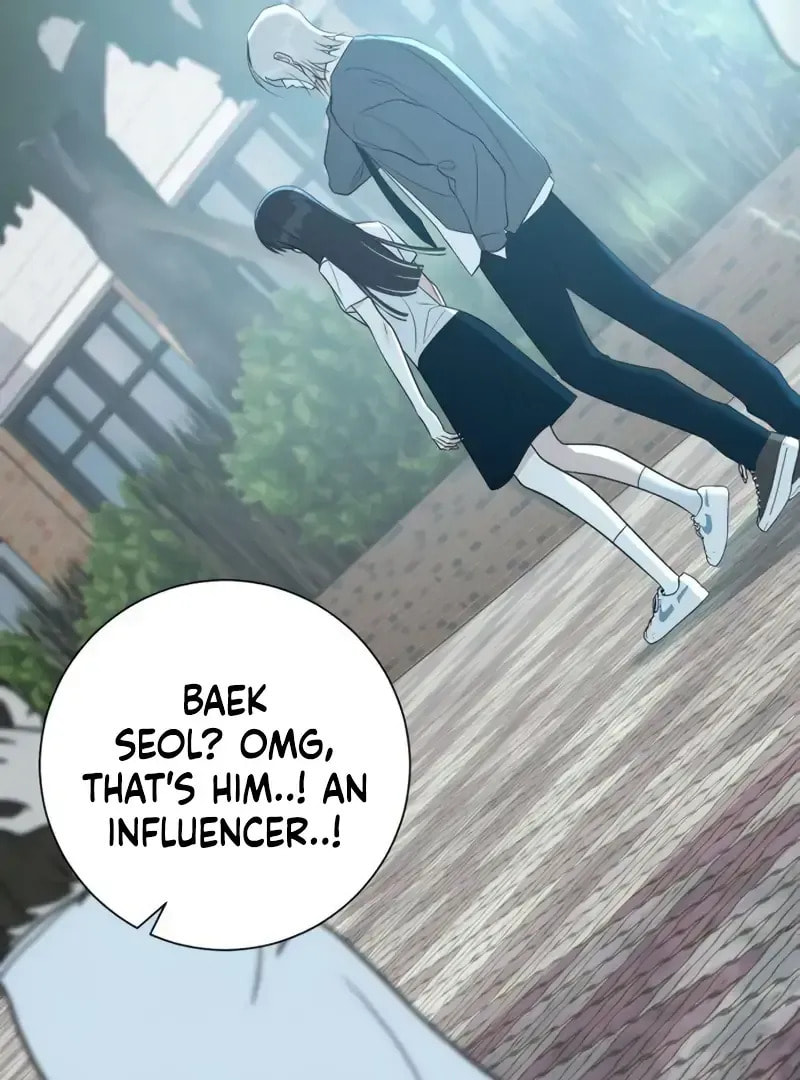 Read Hashtag: My First Love chapter 4 image 75 on Lezhin