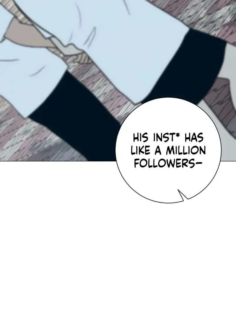Read Hashtag: My First Love chapter 4 image 76 on Lezhin
