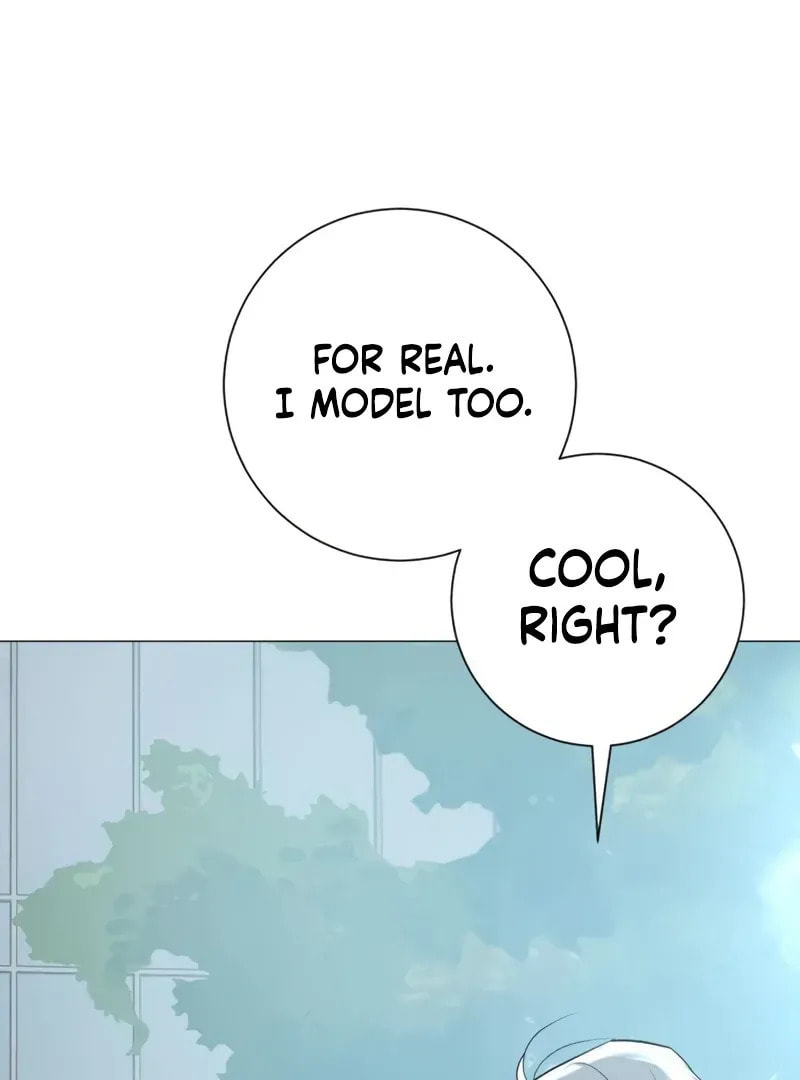 Read Hashtag: My First Love chapter 4 image 77 on Lezhin