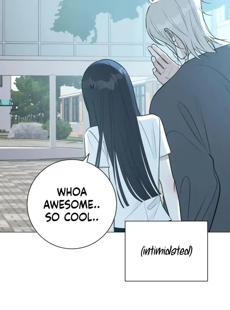 Read Hashtag: My First Love chapter 4 image 78 on Lezhin