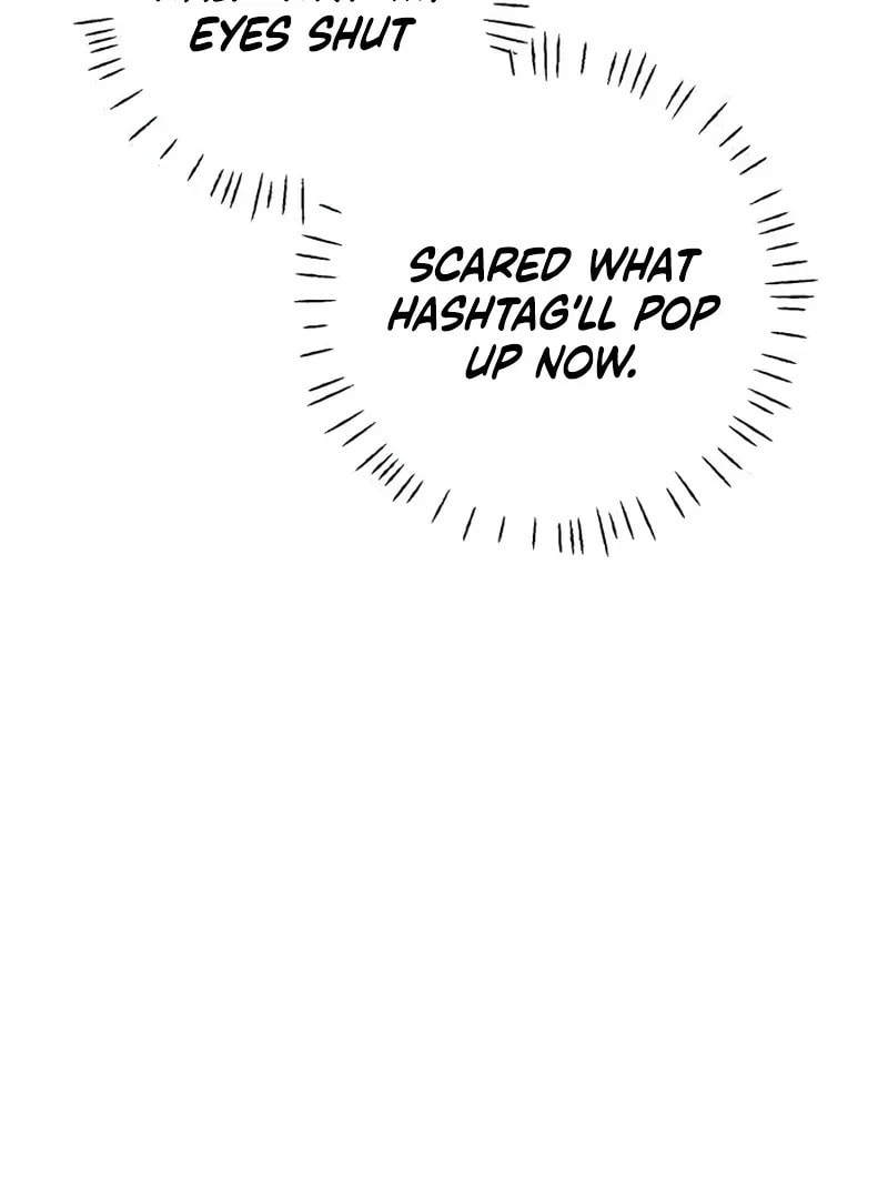 Read Hashtag: My First Love chapter 4 image 81 on Lezhin