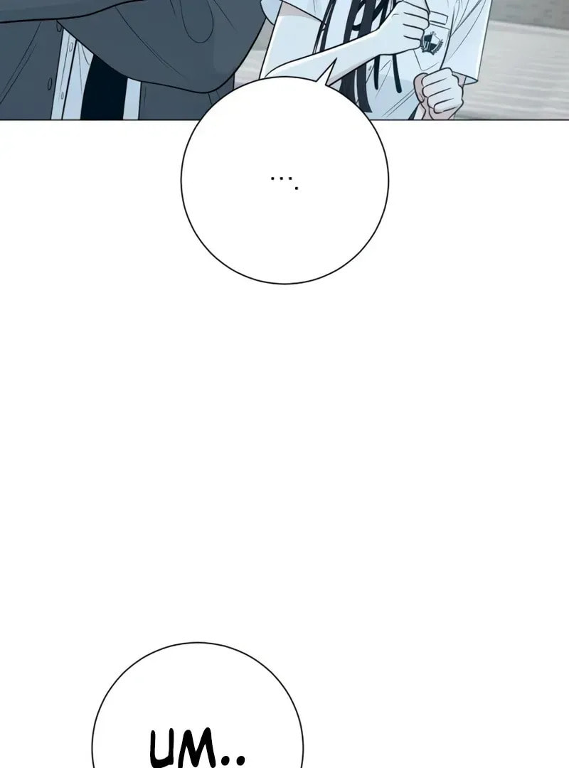 Read Hashtag: My First Love chapter 4 image 83 on Lezhin