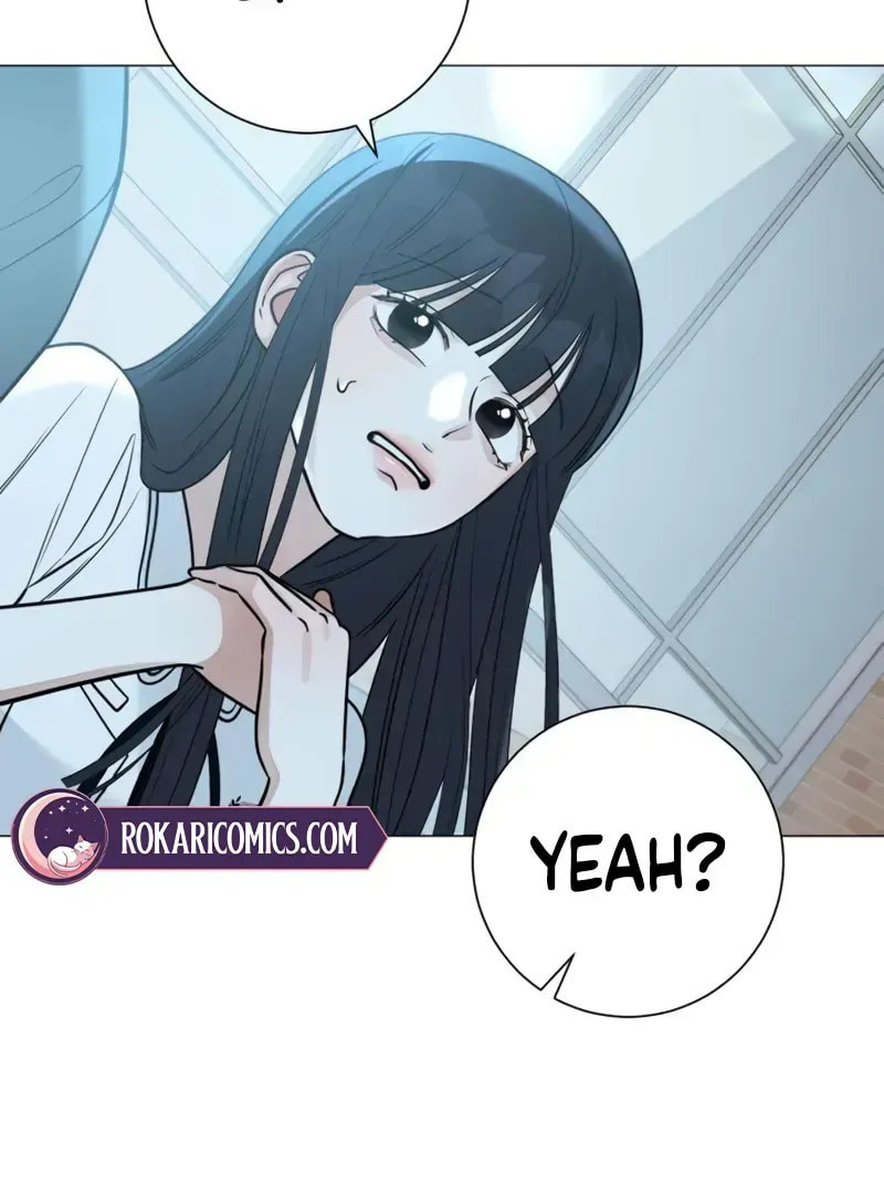 Read Hashtag: My First Love chapter 4 image 84 on Lezhin