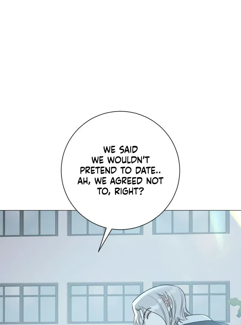 Read Hashtag: My First Love chapter 4 image 85 on Lezhin