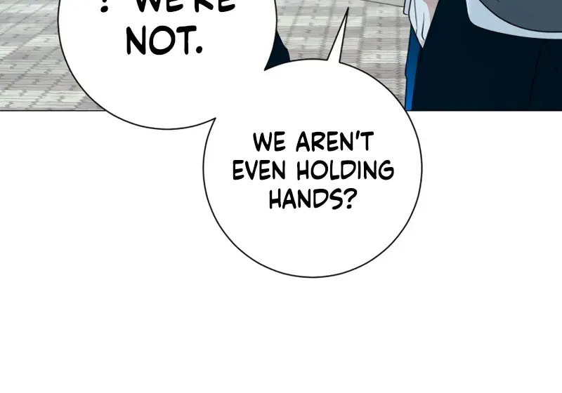 Read Hashtag: My First Love chapter 4 image 87 on Lezhin