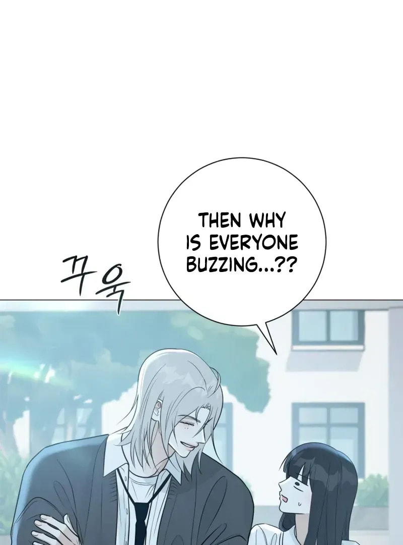 Read Hashtag: My First Love chapter 4 image 88 on Lezhin