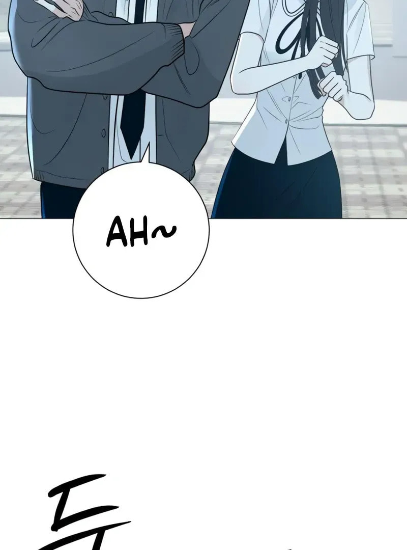 Read Hashtag: My First Love chapter 4 image 89 on Lezhin
