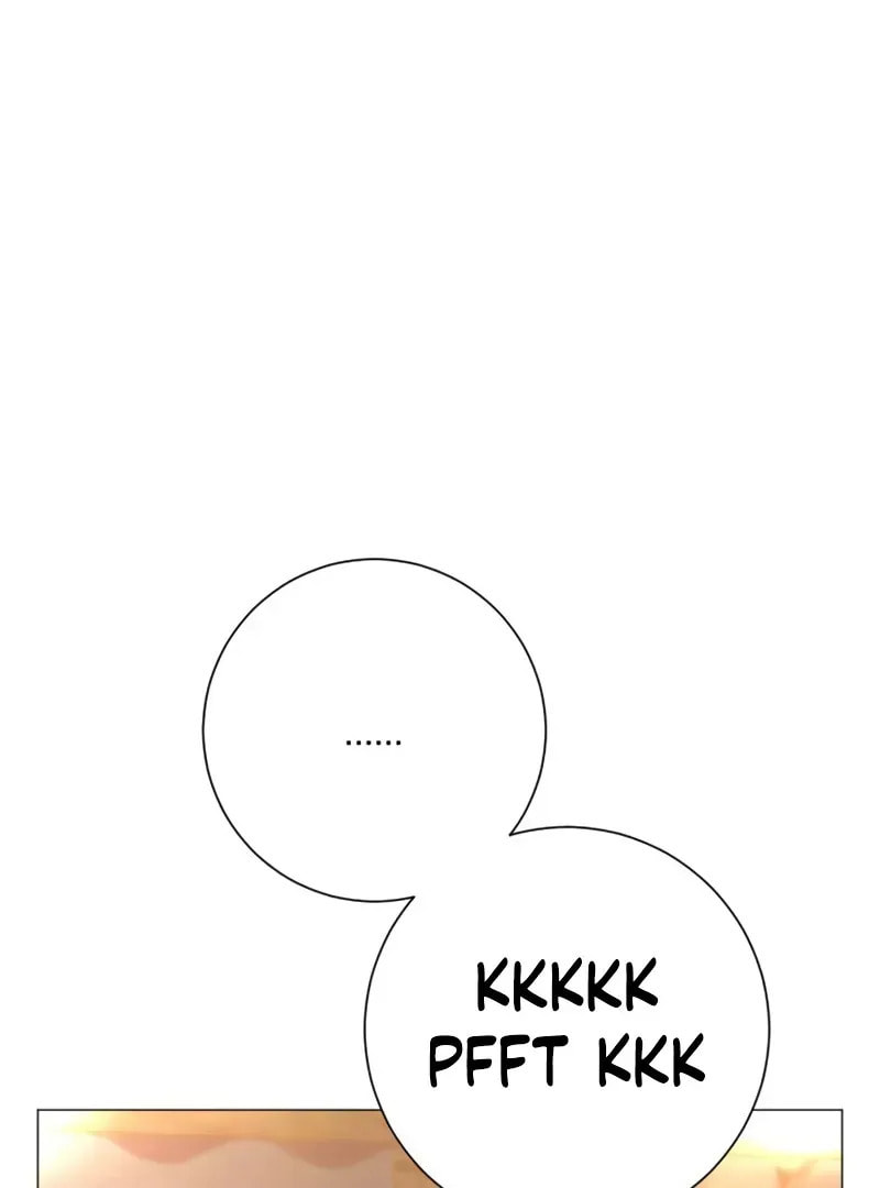 Read Hashtag: My First Love chapter 4 image 9 on Lezhin