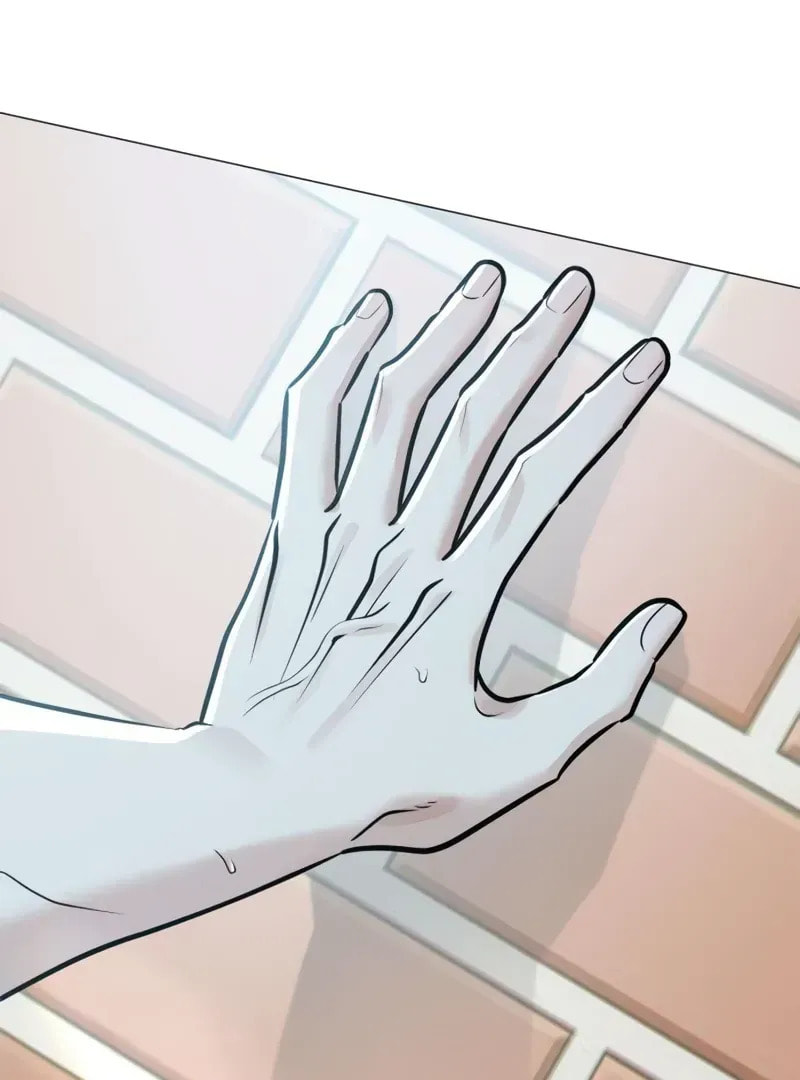 Read Hashtag: My First Love chapter 4 image 92 on Lezhin
