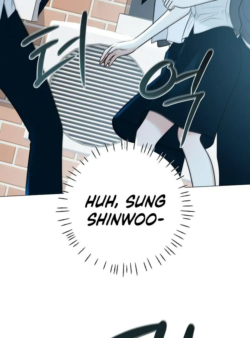 Read Hashtag: My First Love chapter 4 image 94 on Lezhin