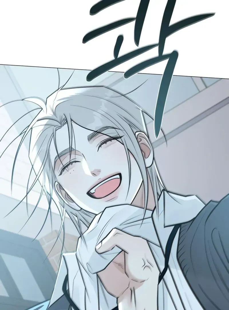 Read Hashtag: My First Love chapter 4 image 95 on Lezhin