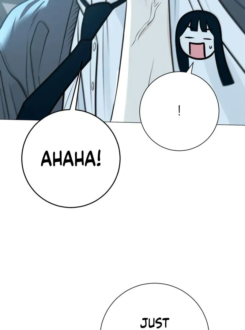 Read Hashtag: My First Love chapter 4 image 96 on Lezhin