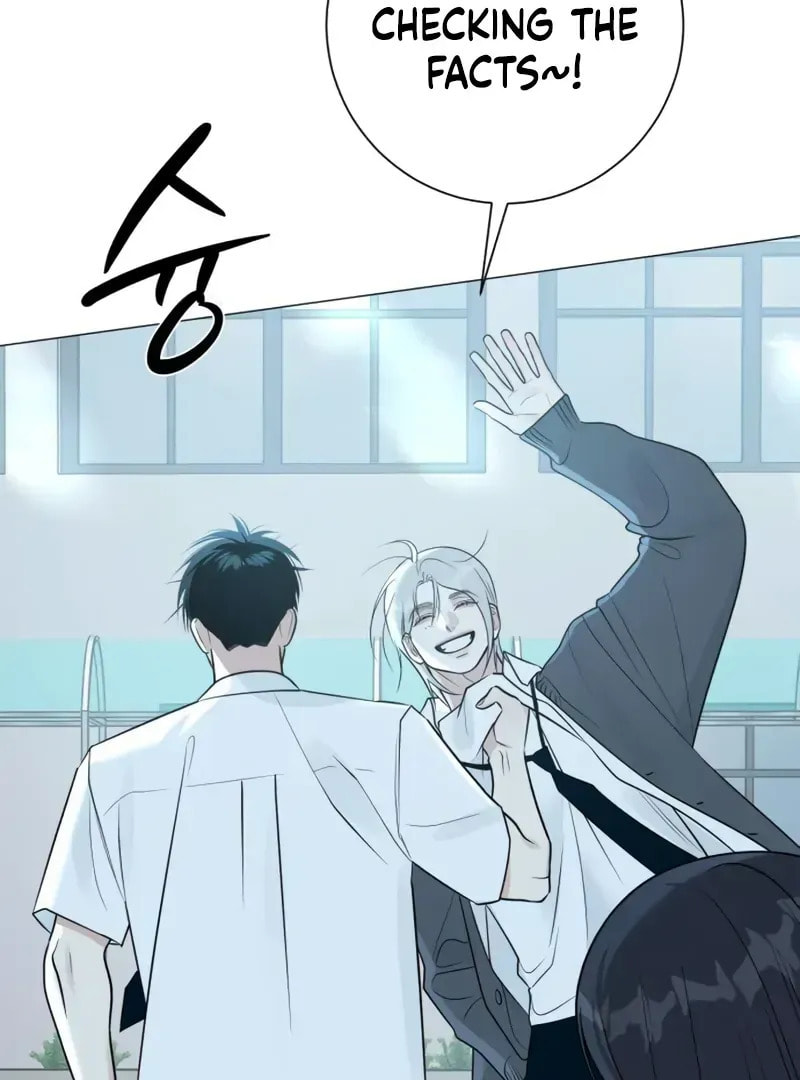 Read Hashtag: My First Love chapter 4 image 97 on Lezhin