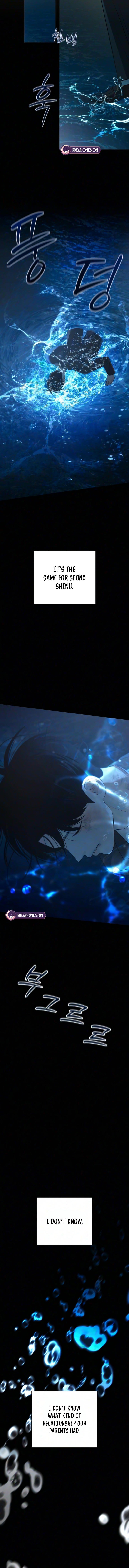 Read Hashtag: My First Love chapter 43 image 8 on Lezhin