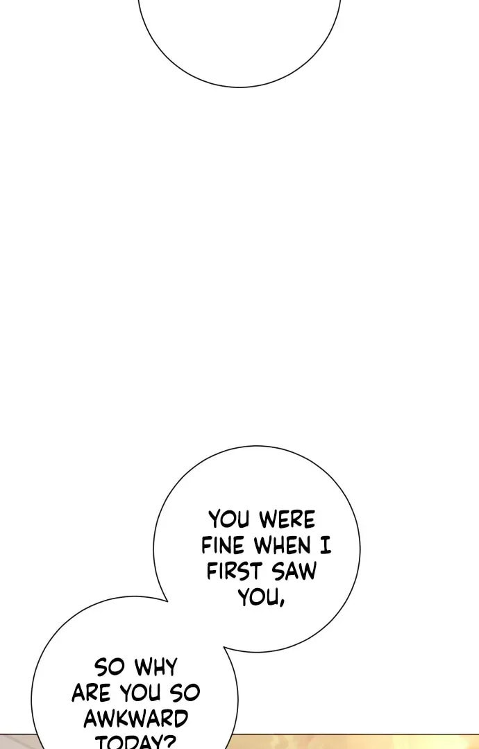 Read Hashtag: My First Love chapter 5 image 103 on Lezhin