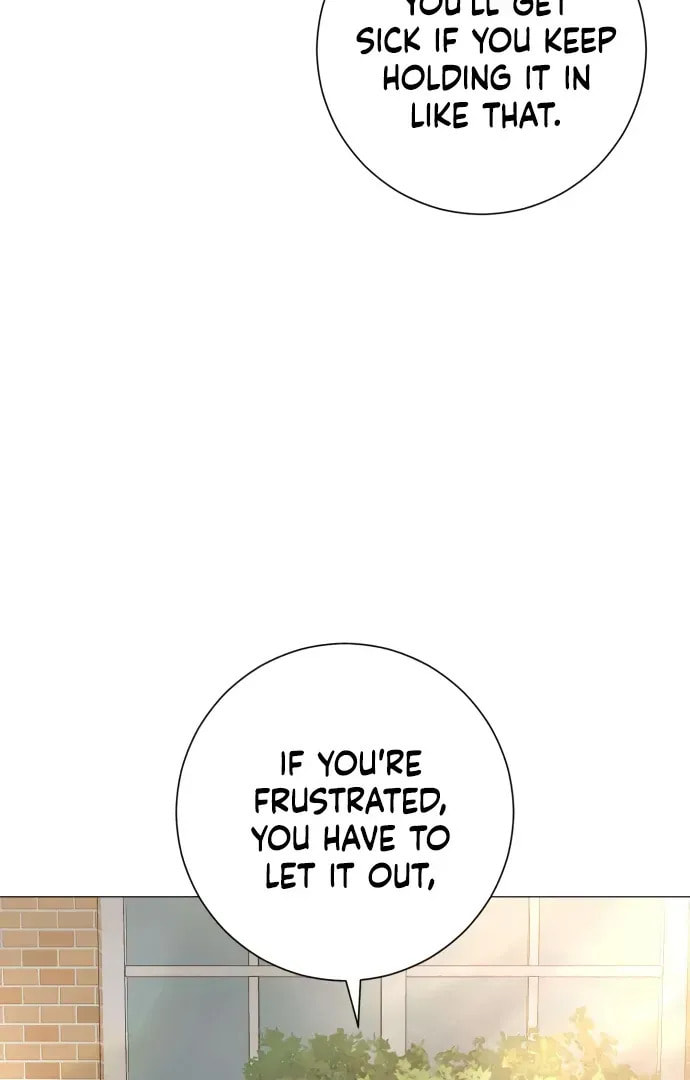 Read Hashtag: My First Love chapter 5 image 105 on Lezhin
